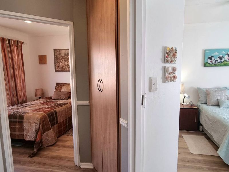 MOVE-IN-READY GEM - Photo 6