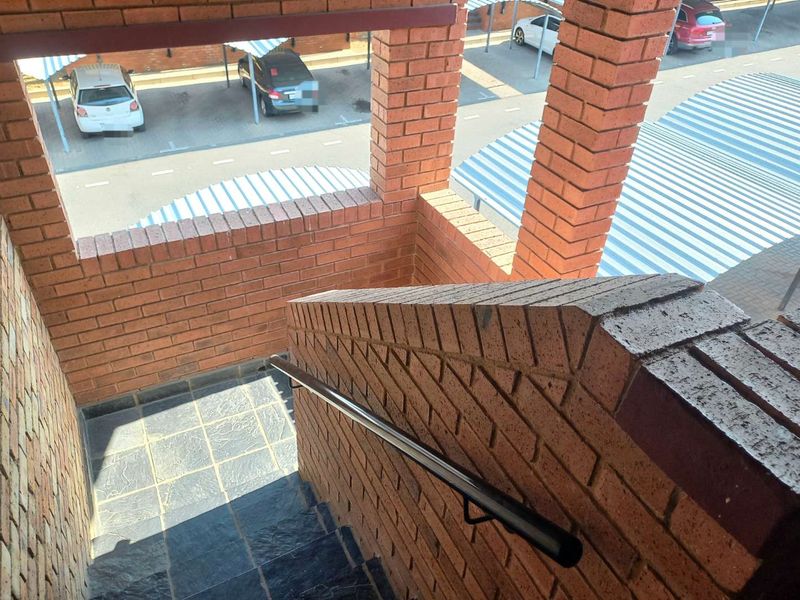 Two Bedrooms Apartment for Sale at San Ridge Heights - Photo 6