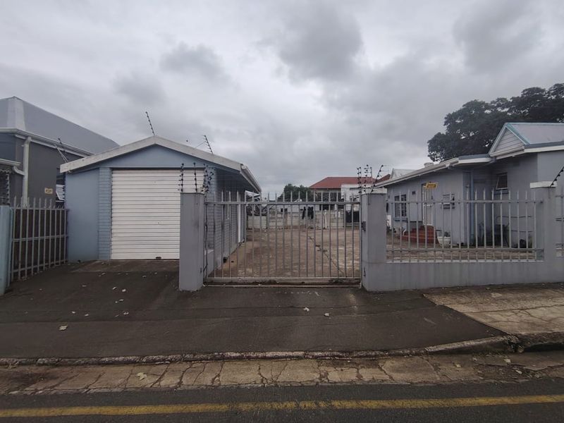 Commercial Property for Sale in Bulwer - Photo 3