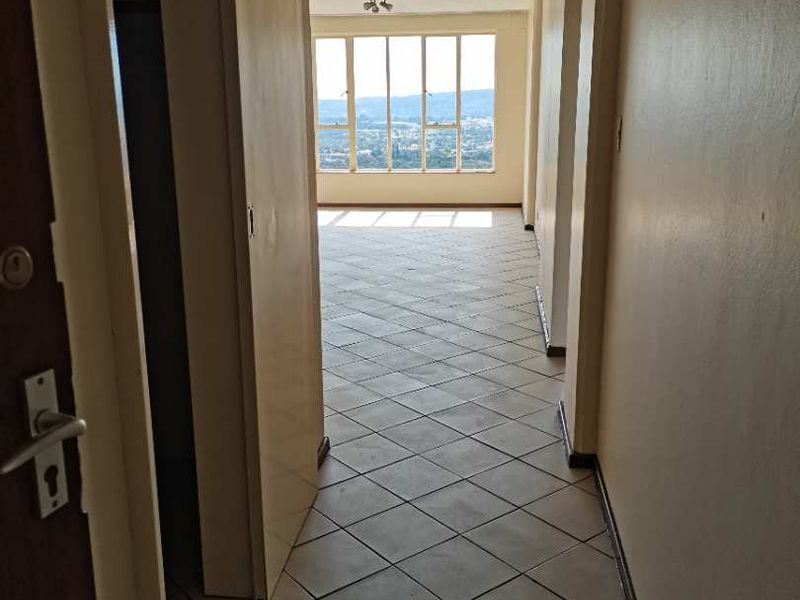 03 Bed apartment for sale - Photo 6