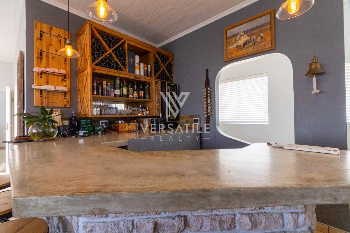 House For Sale - Photo 3