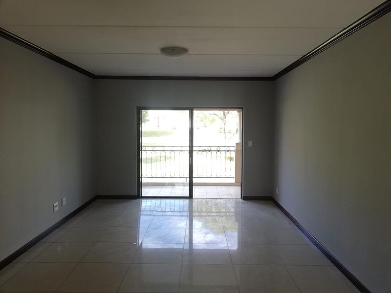 2 Bedroom Apartment Forr Sale!! - Photo 3