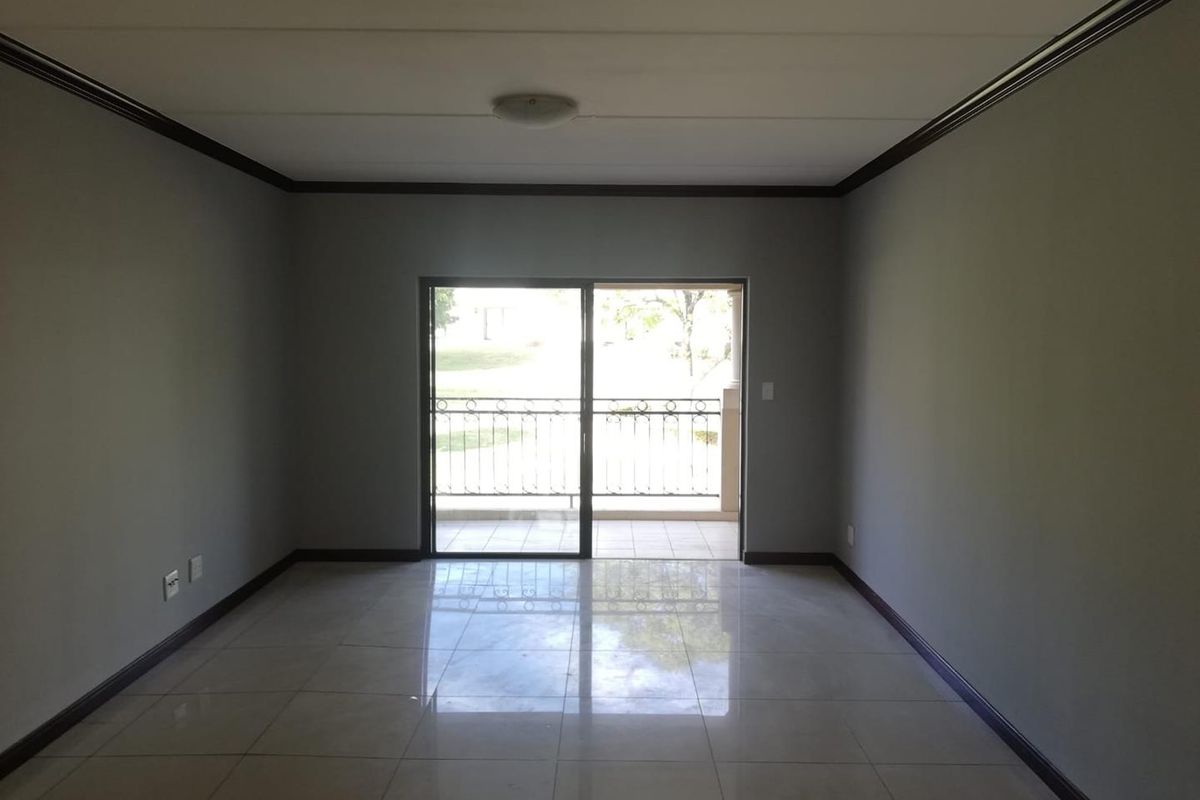 2 Bedroom Apartment Forr Sale!! - Photo 3