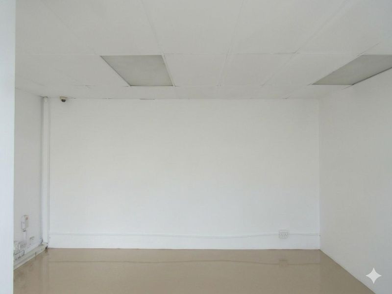 To Let | Versatile Commercial Unit | Kirstenhof - Photo 3