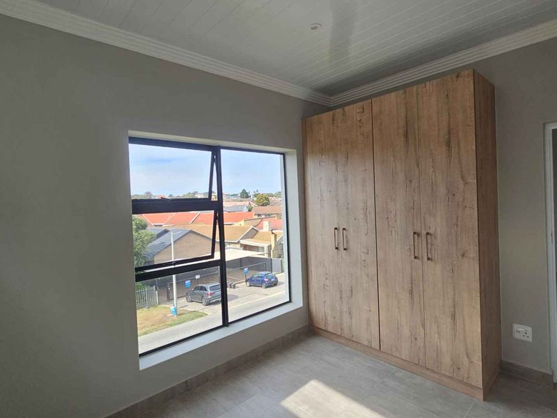 Modern 2 Bedroom Apartment, Hartenbos - Photo 10