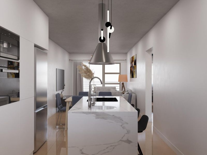 Invest in the Future at Tutili Place - Photo 4