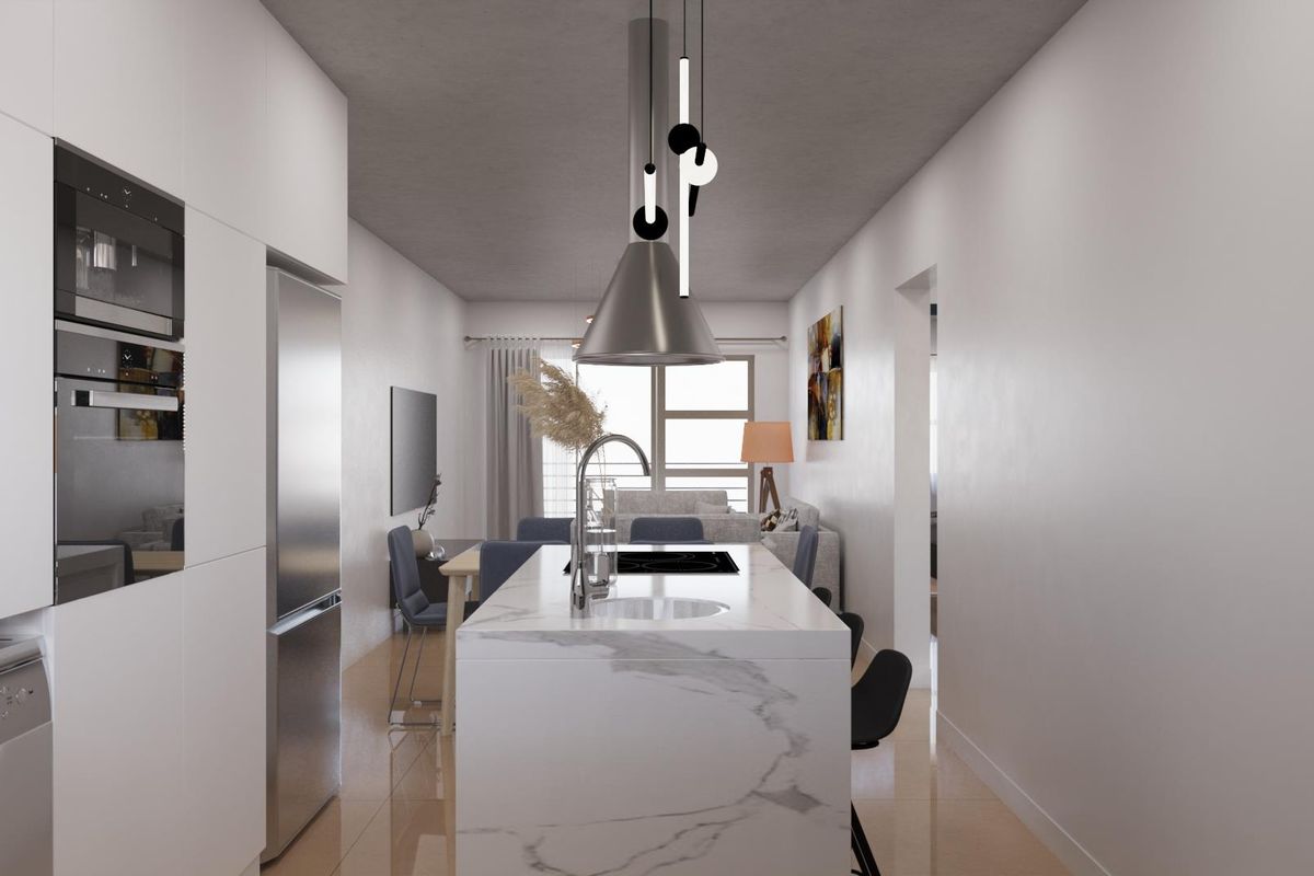 Invest in the Future at Tutili Place - Photo 4