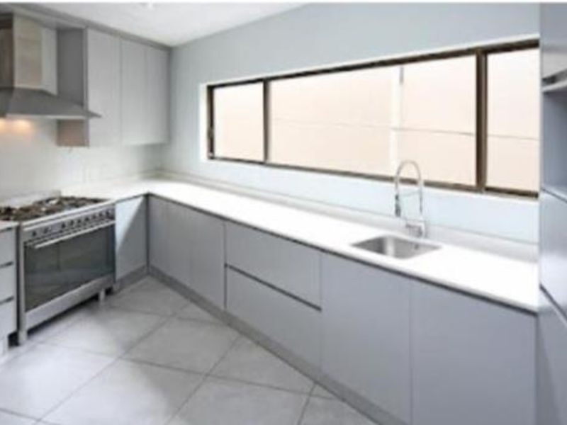 Immaculate 4 Bedroom cluster - Photo 8