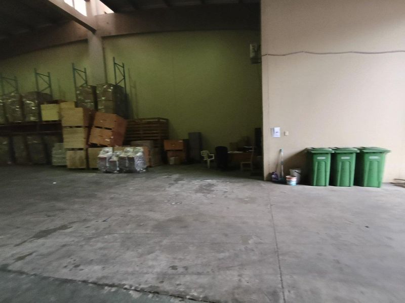 Prime Location | Secure Park | Functional Layout - 534m2 - Photo 8
