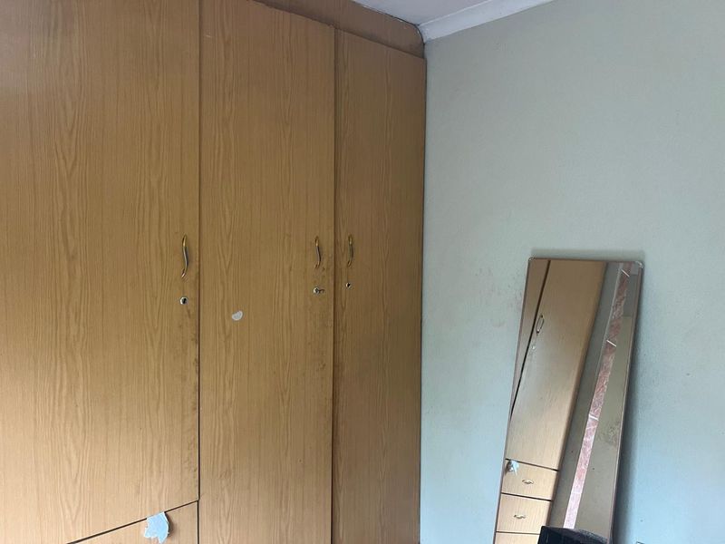 3 bedroom house for sale - Photo 6