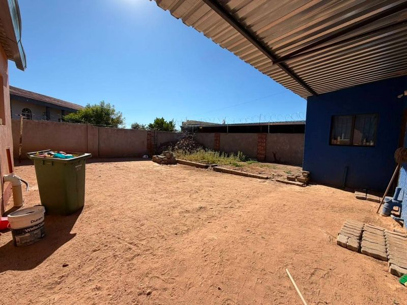 Property for Sale - Photo 4