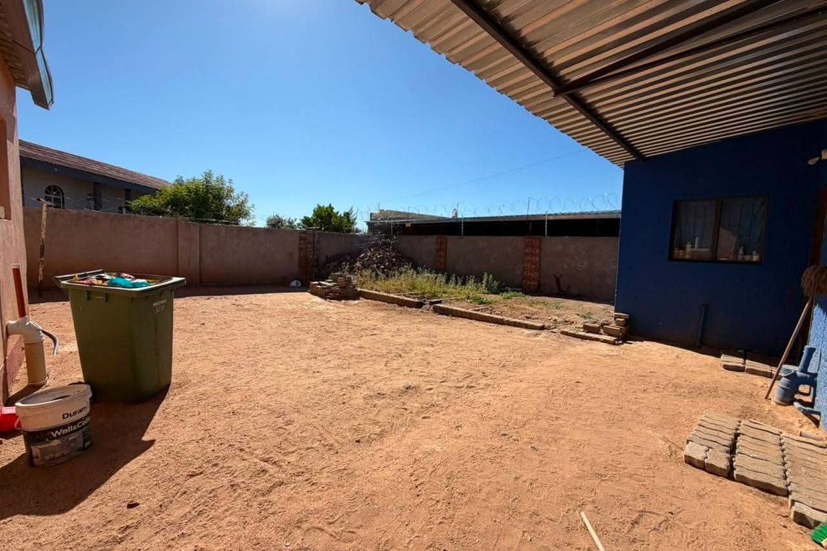 Property for Sale - Photo 4