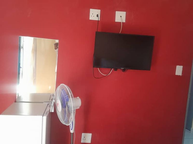 GUEST HOUSE FOR SALE - ONGWEDIVA - Photo 7