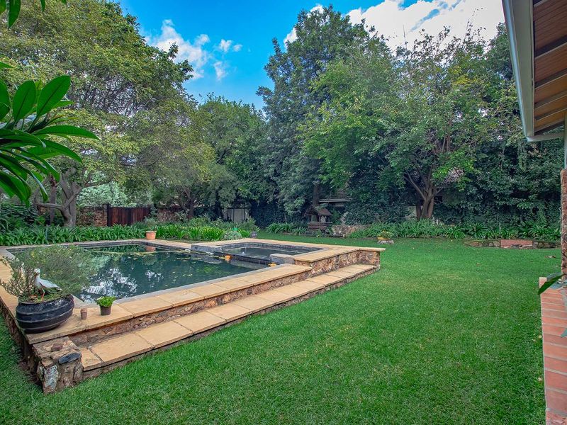 One of Irene's iconic homes is now for sale! - Photo 7