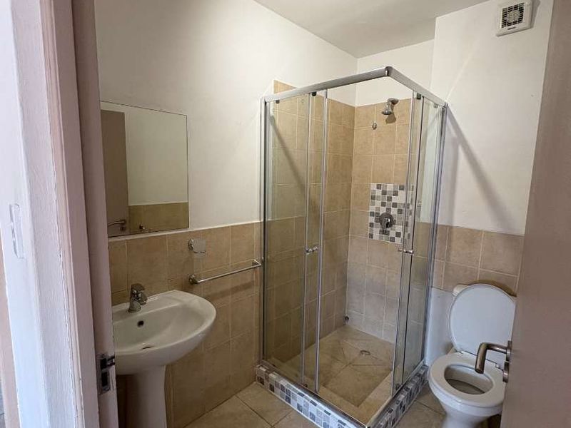 2 Bedroom Flat near Maerua Mall for sale - Photo 6