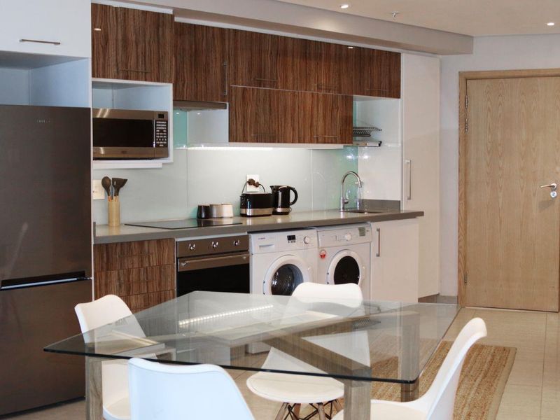 1 BEDROOM | 1 BATHROOM APARTMENT TO RENT - Photo 2