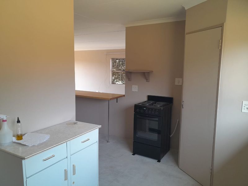 2 Bedroom House available for Rent - Photo 9