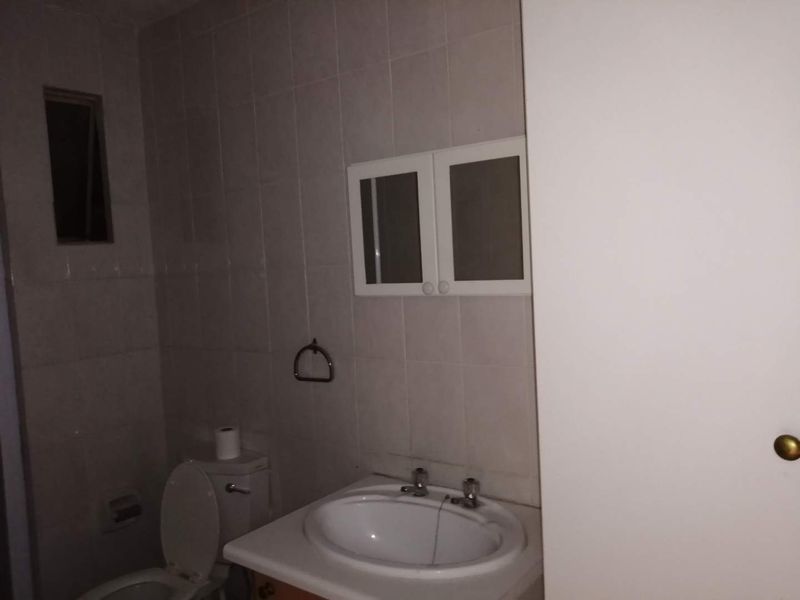 Room to rent in Du South - Photo 7