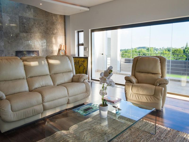 The time is now! The place is on the Vaal - Photo 10