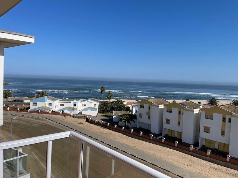 Exclusive Penthouse with amazing seaview - Photo 1