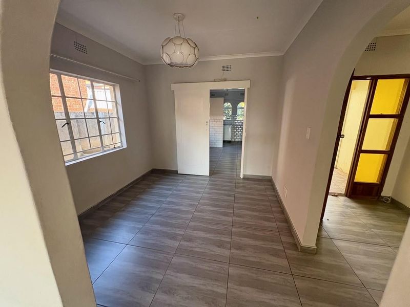 4 bedroom house for sale in vryheid - Photo 3