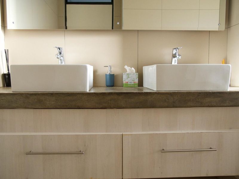 Kleine Kuppe-To Let- N$45 000 - Photo 6