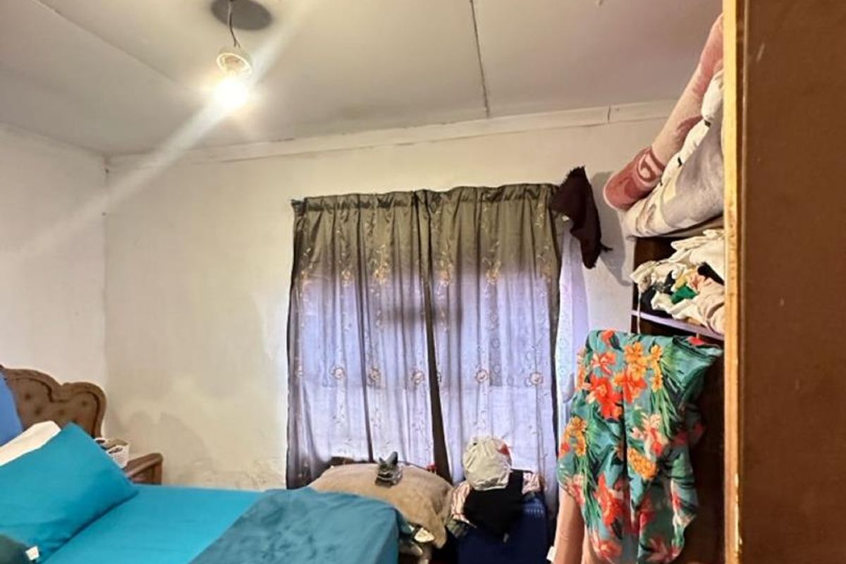 HOUSE FOR SALE  Katutura Central | 254sqm N$950,000 Excl Costs - Photo 2