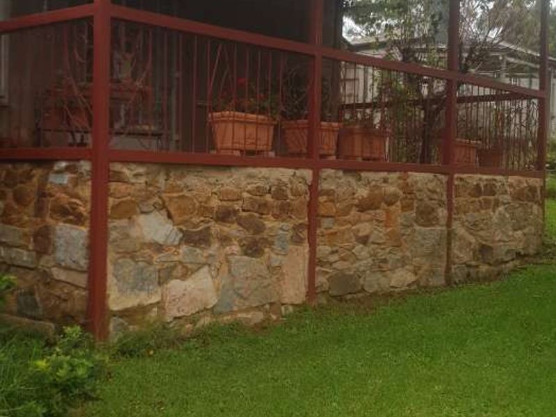 4 Bedroom House with 4 Bathrooms - Photo 2