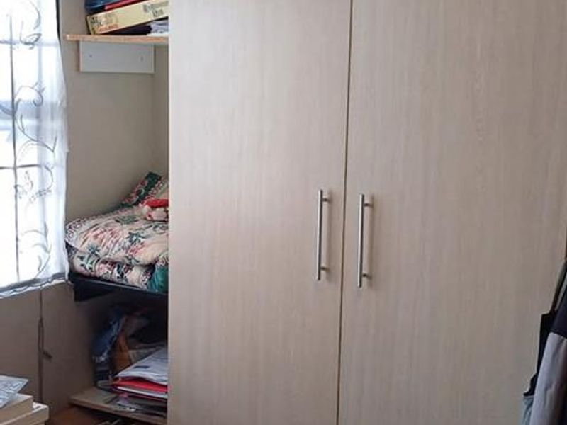 This unit stands completely on its own with own entrance. - Photo 8