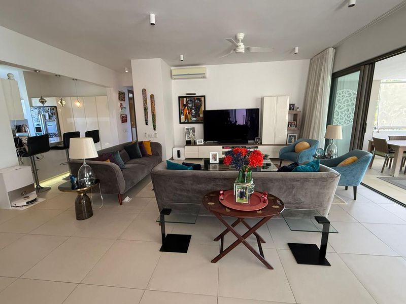 Exclusive Penthouse Paradise. - Photo 6