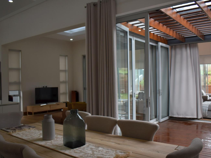 Three-bedroom House in Highland Gate - Photo 7