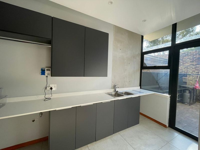 3 bed Unfurnished Cluster for Rent in Morningside Manor - Photo 7