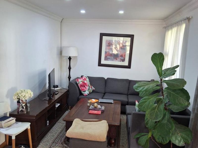 2 Bedroom Garden Cottage in Glen Austin - Photo 4
