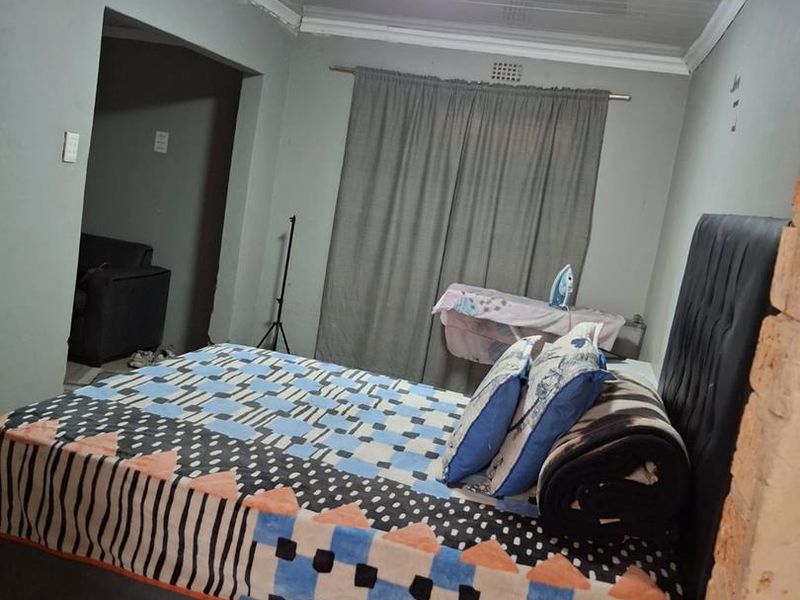 Morden livinh - Photo 4