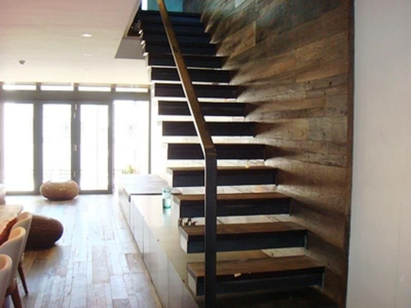 2 Bedroom Fully Furnished Apartment for Rent in Melrose Arch - Photo 6