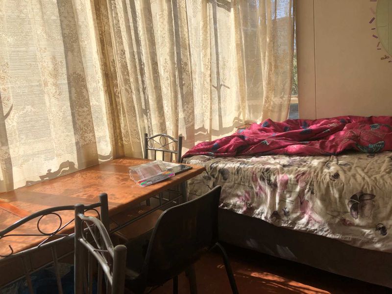 Spacious apartment for sale in Sunnyside - Photo 7