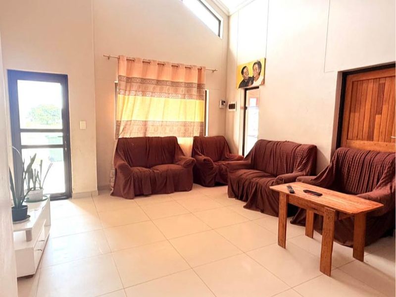 Exceptional Value in Osona Village | Offered at N$ 920 000 - Photo 9