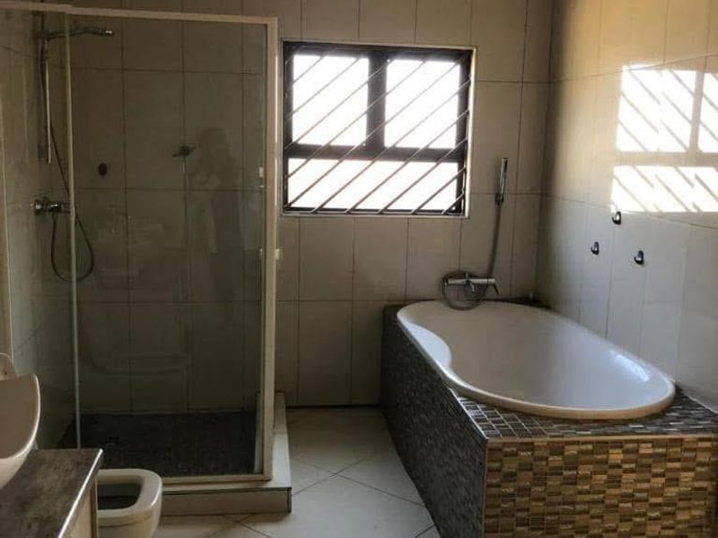 🏡 HOUSE FOR SALE IN 📍VEDDERSDAL, OKAHANDJA. - Photo 3