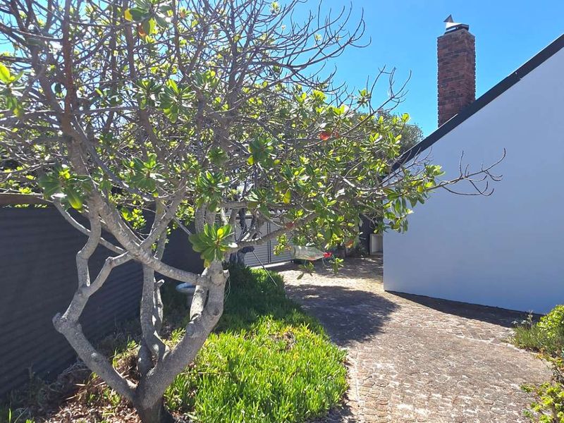 Spacious Kleinbaai Corner Home with Dual Living and Rental Potential - Photo 6