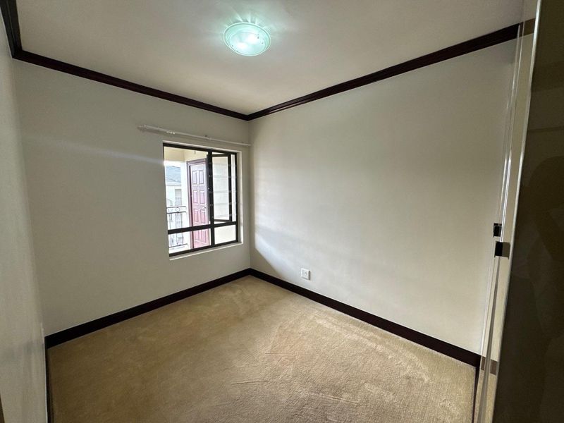 2 Bedroom Apartment to Rent in Craigavon - Photo 8