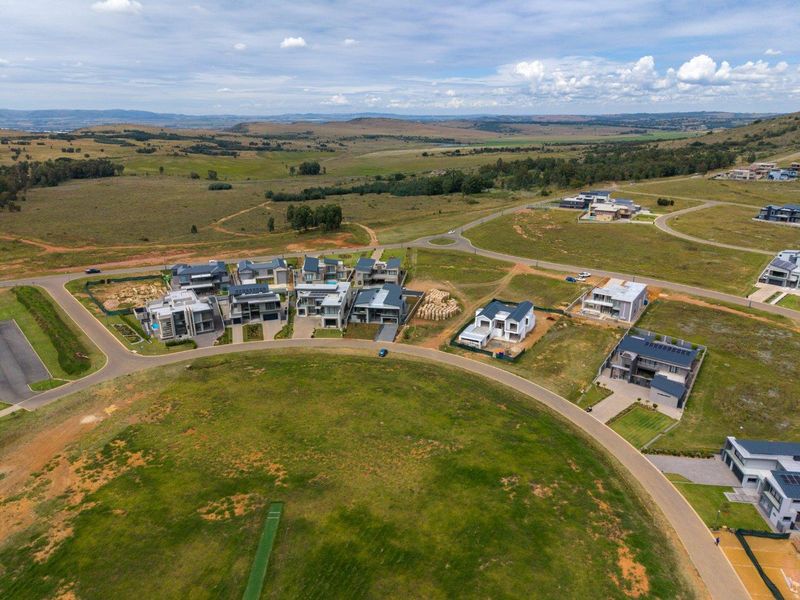 Where Position Meets Lifestyle — One of Phase 10’s Last Great Opportunities - Photo 6