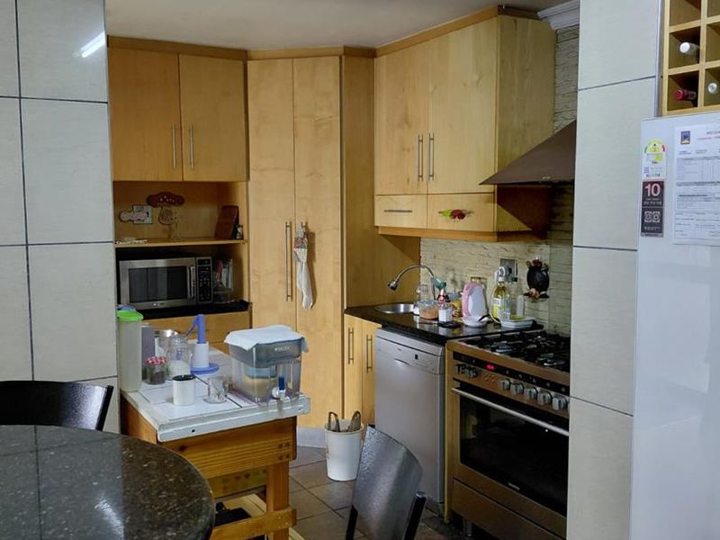 Rooms to rent - Photo 8