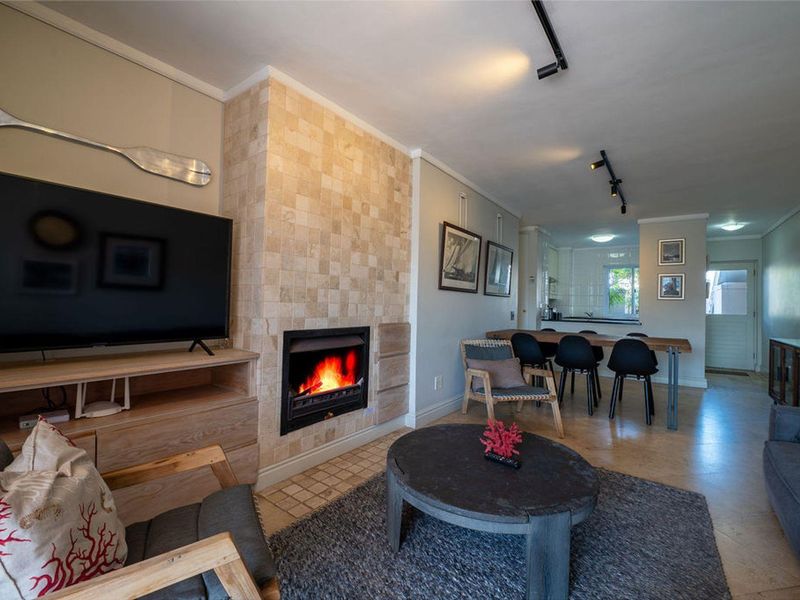 Stay, Relax, Enjoy – Holiday Rental - Photo 5