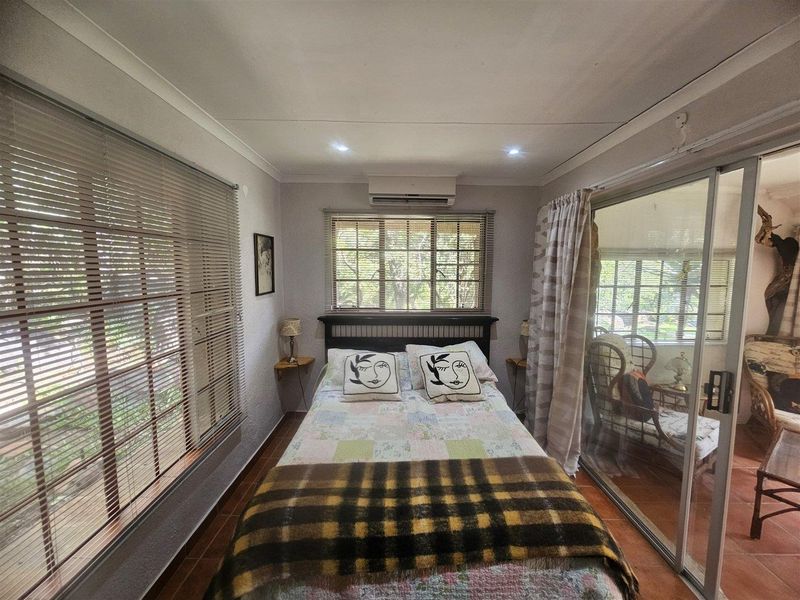 Cottage to rent in Blyde River Botanical Reserve - Photo 6