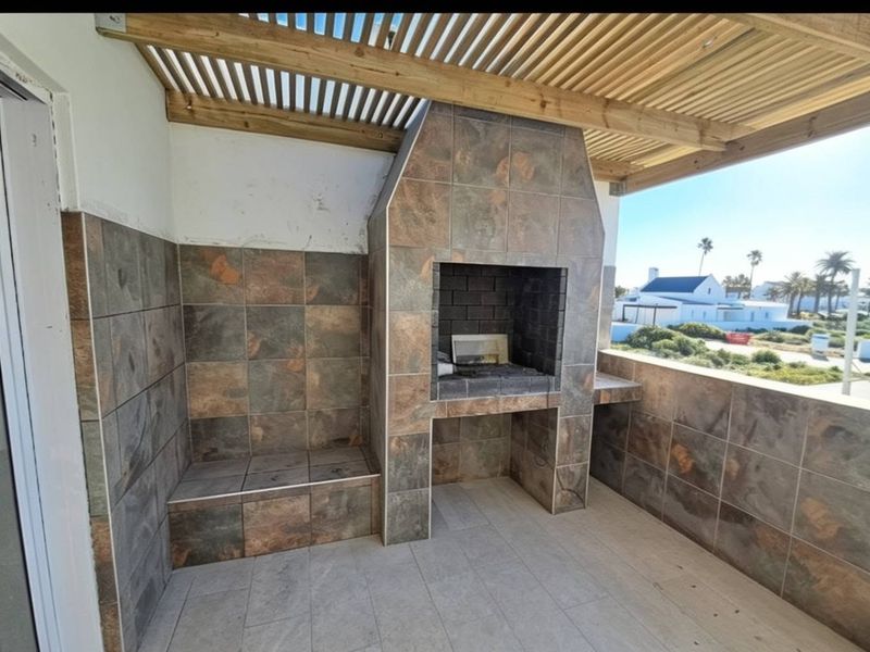 Modern 3-Bedroom Plot & Plan Home in Lampiesbaai – Brand-New Coastal Living - Photo 3