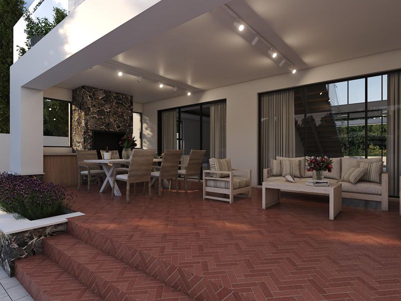 Luxury Living at its Best in Excellent Estate - Photo 2