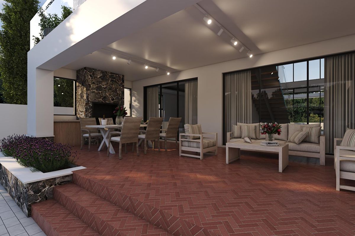 Luxury Living at its Best in Excellent Estate - Photo 2