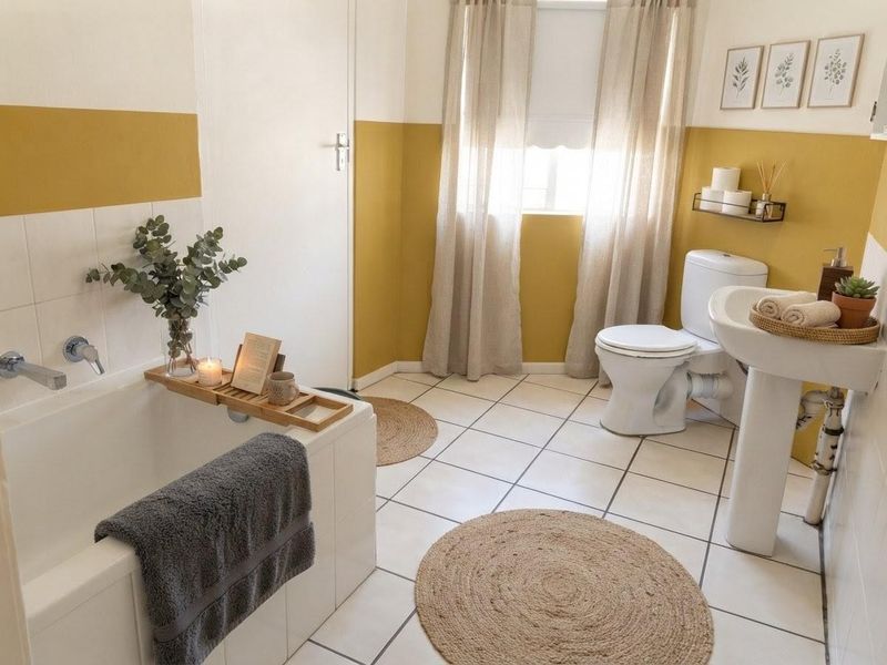 2 Bedroom Townhouse for Sale in Dorandia - Photo 10