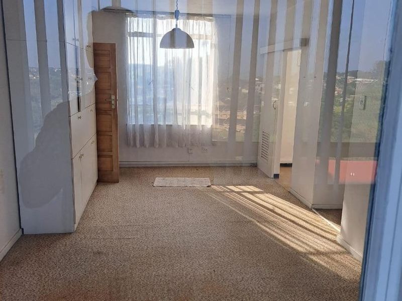 1.5 Bedroom Apartment in Carrington Heights, Glenmore - Photo 2