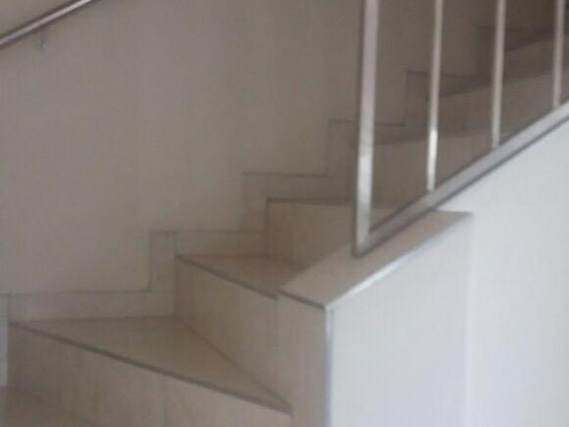 Modern Townhouse in Secure Complex Fairways - Photo 3